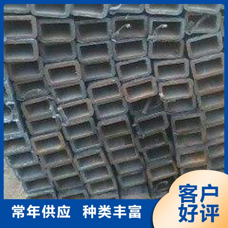 方管_智能温室大棚国标检测放心购买