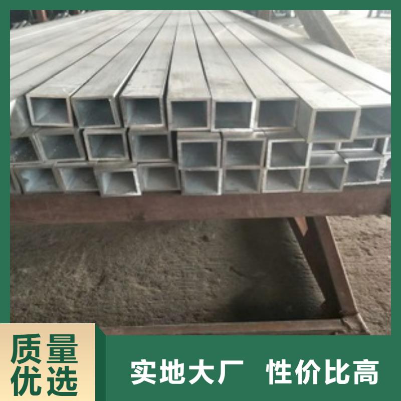 方管_连栋大棚管老客户钟爱