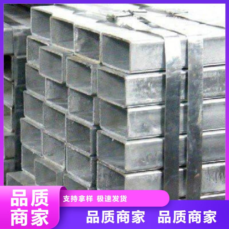 方管连栋大棚管来图定制