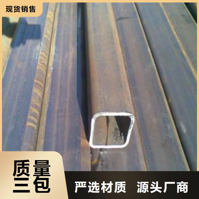 方管连栋大棚管技术先进