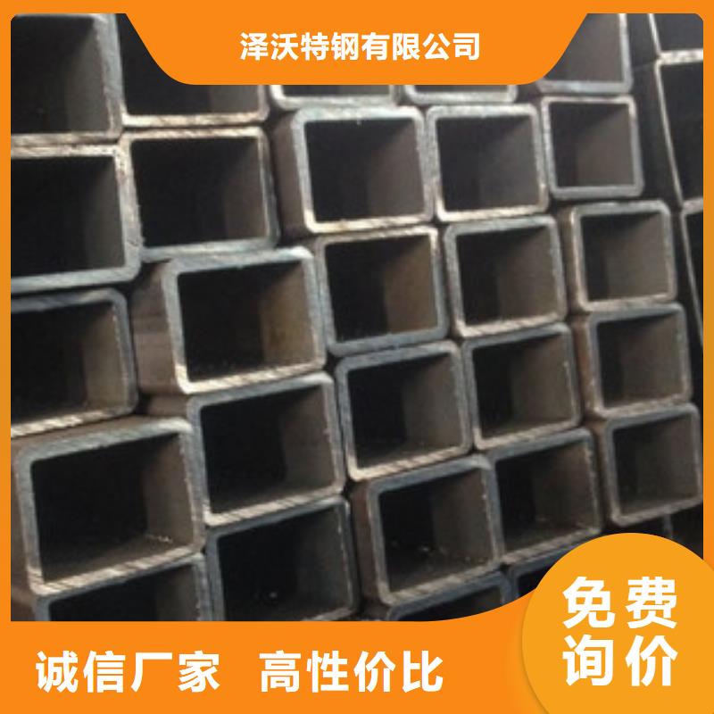 方管,镀锌大棚管大库存无缺货危机