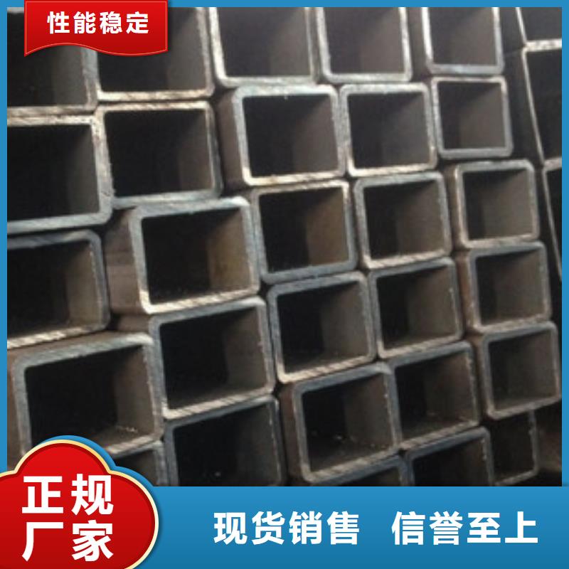 方管农业养殖大棚管真材实料