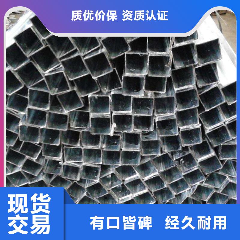 方管连体大棚源头厂家来图定制