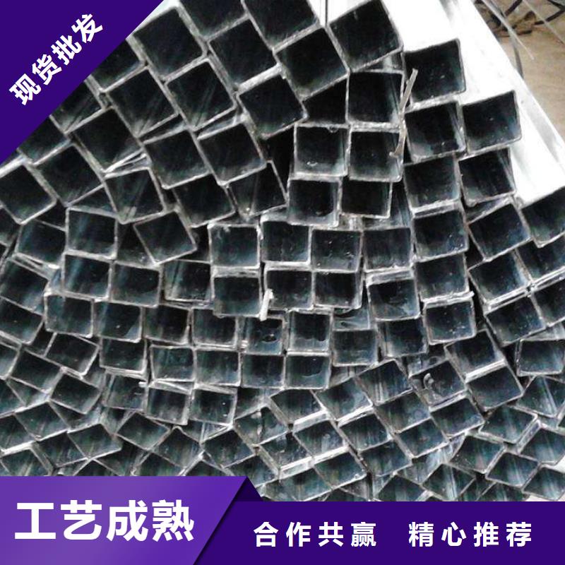 方管玻璃温室大棚一站式服务