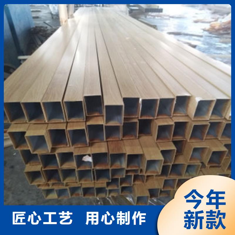 方管大棚管厂家货源