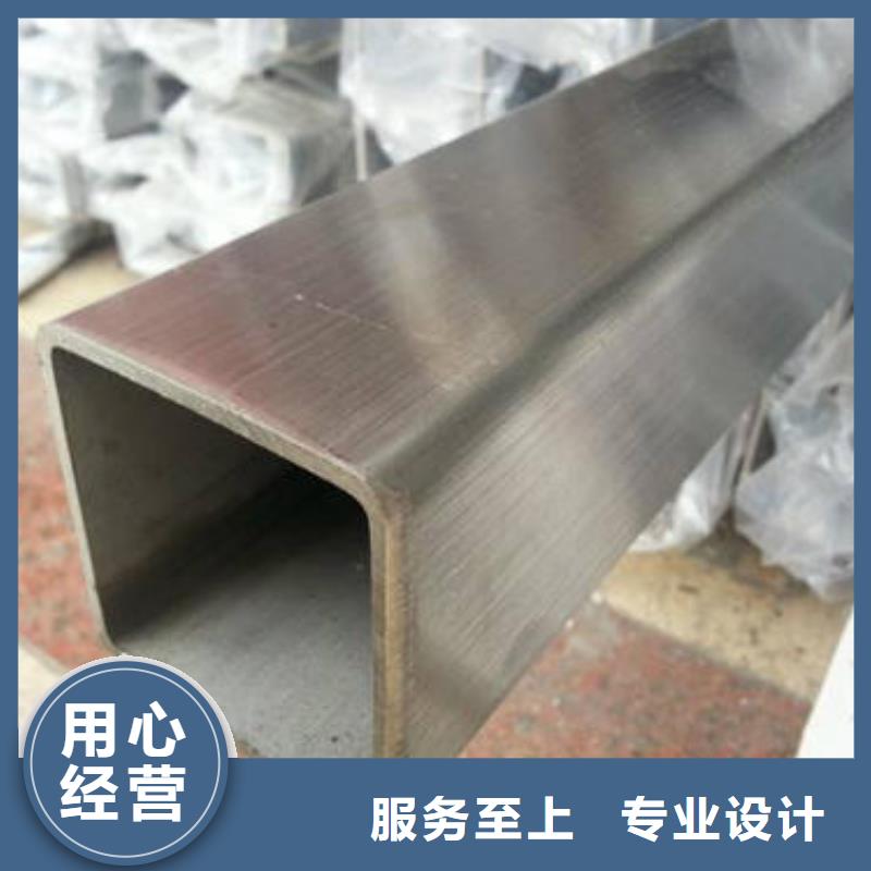 方管温室骨架大棚管供货及时
