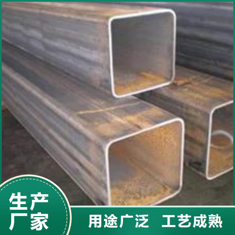 方管农业养殖大棚管质量看得见