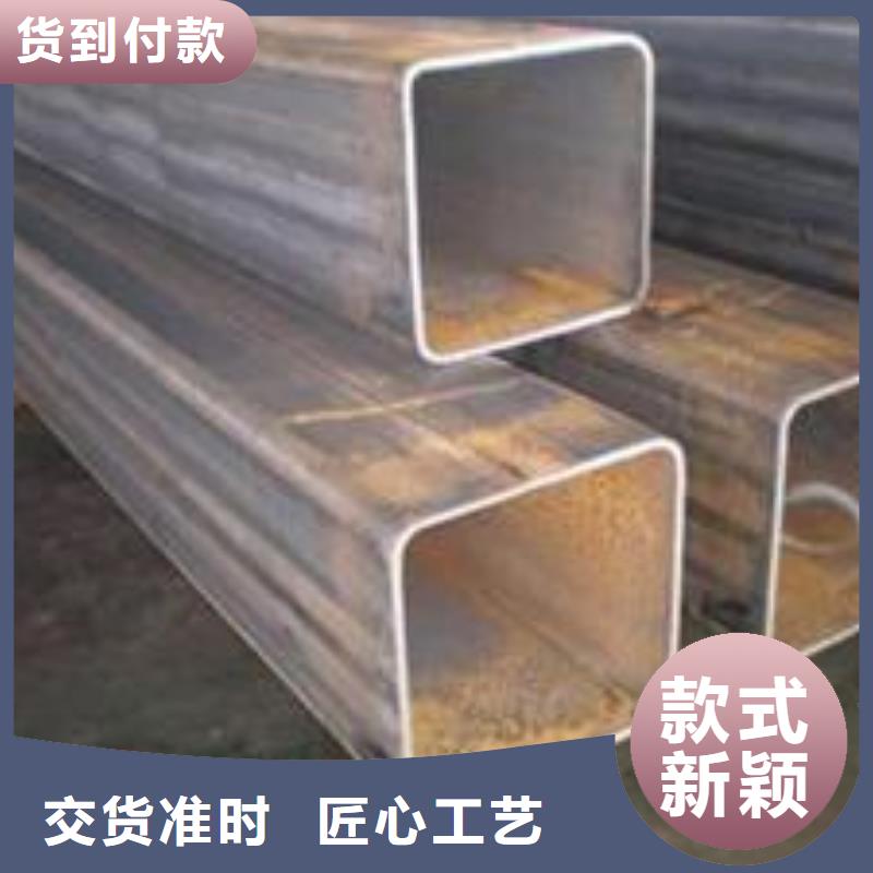 方管,椭圆管温室大棚随心所欲定制
