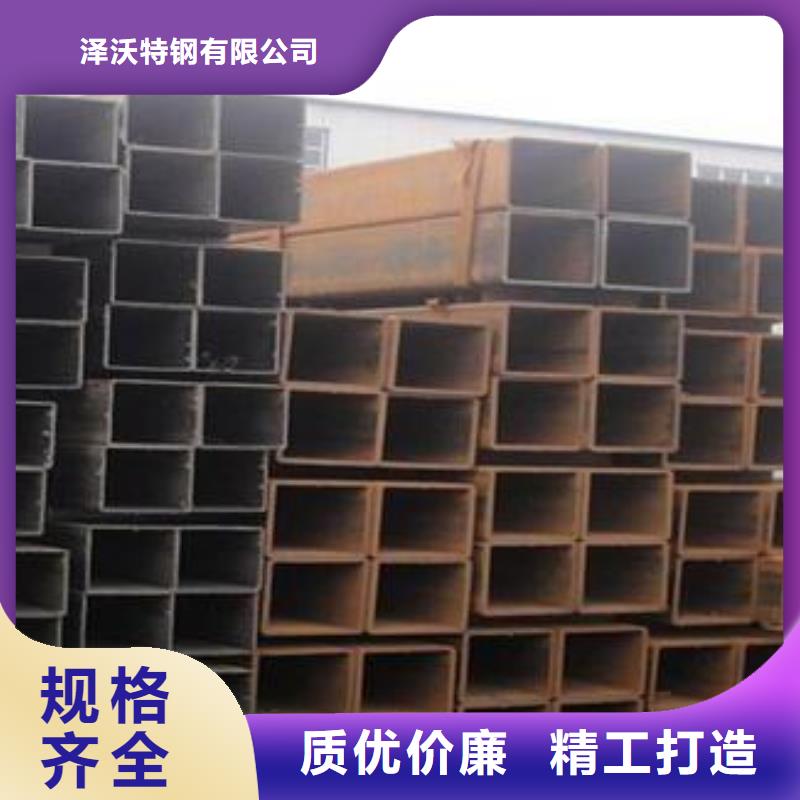 方管玻璃温室大棚一站式服务
