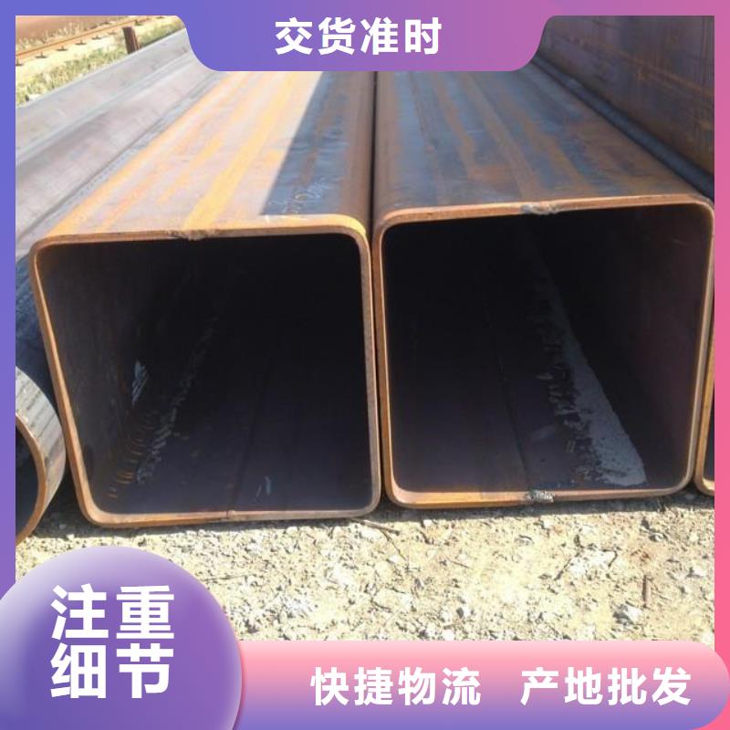 方管,镀锌大棚管大库存无缺货危机