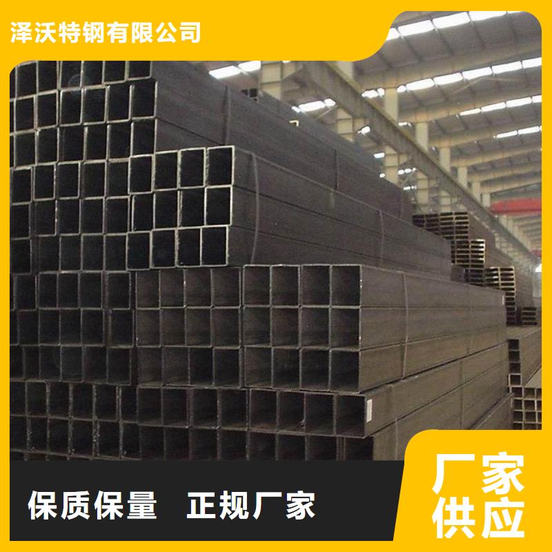 黄陵方管钢铁桁架销售厂家