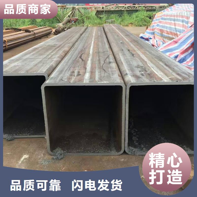 黄陵方管钢铁桁架销售厂家