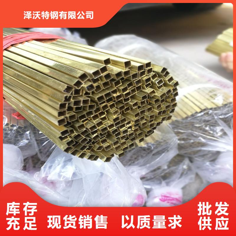 黄陵方管钢铁桁架销售厂家