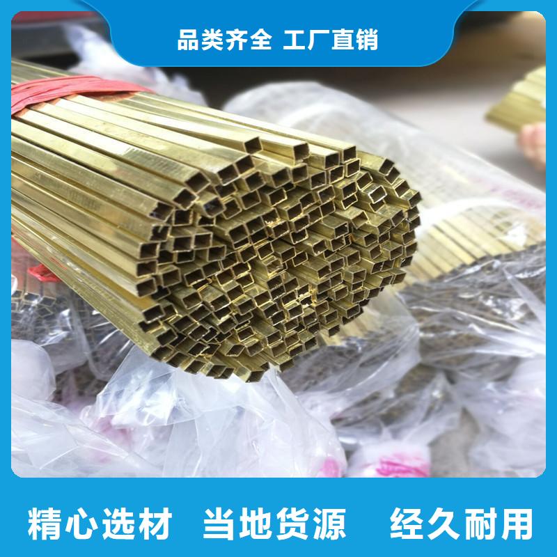君山非标方管专业生产销售
