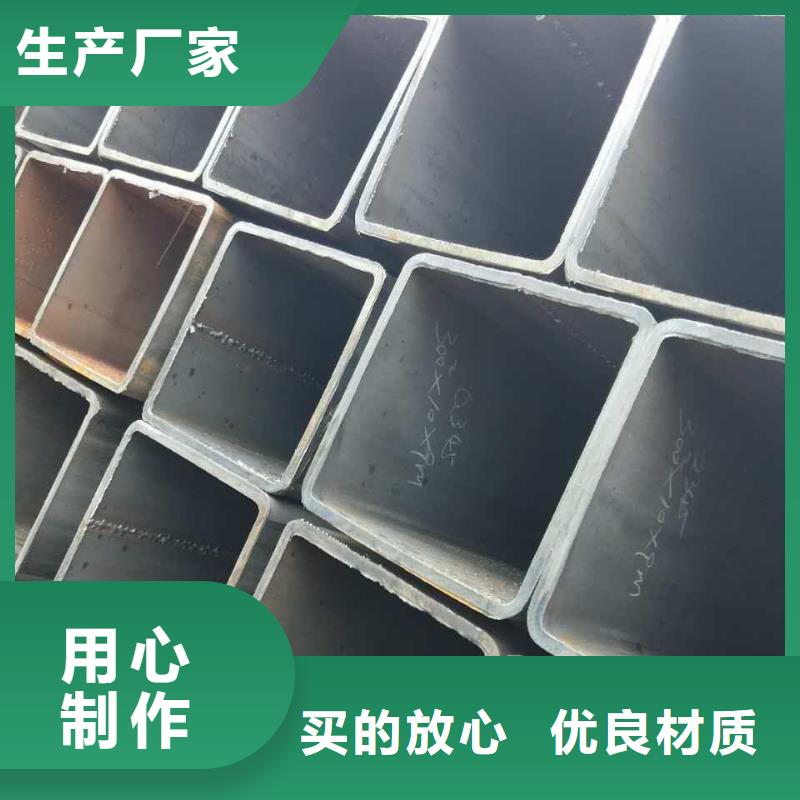 方管连栋大棚管来图定制