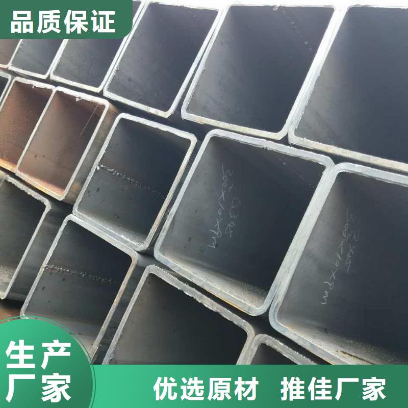 黄陵方管钢铁桁架销售厂家