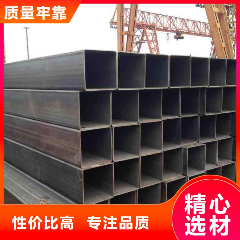 黄陵方管钢铁桁架销售厂家