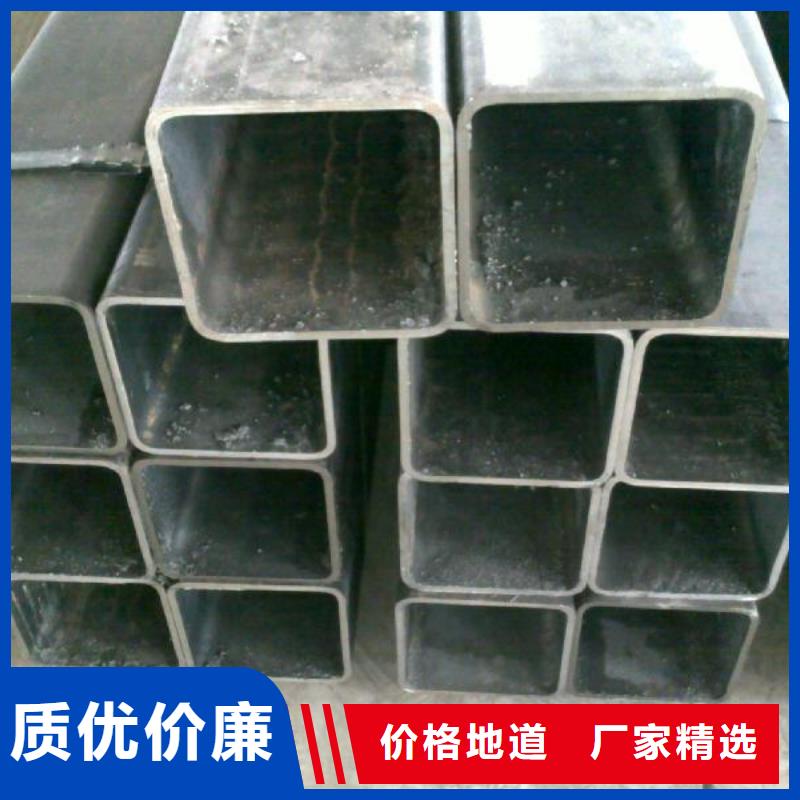 方管温室大棚管精益求精