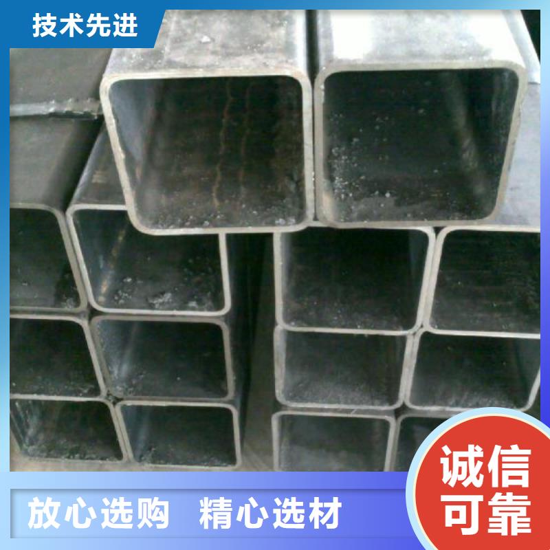 黄陵方管钢铁桁架销售厂家