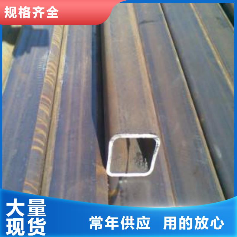 黄陵方管钢铁桁架销售厂家