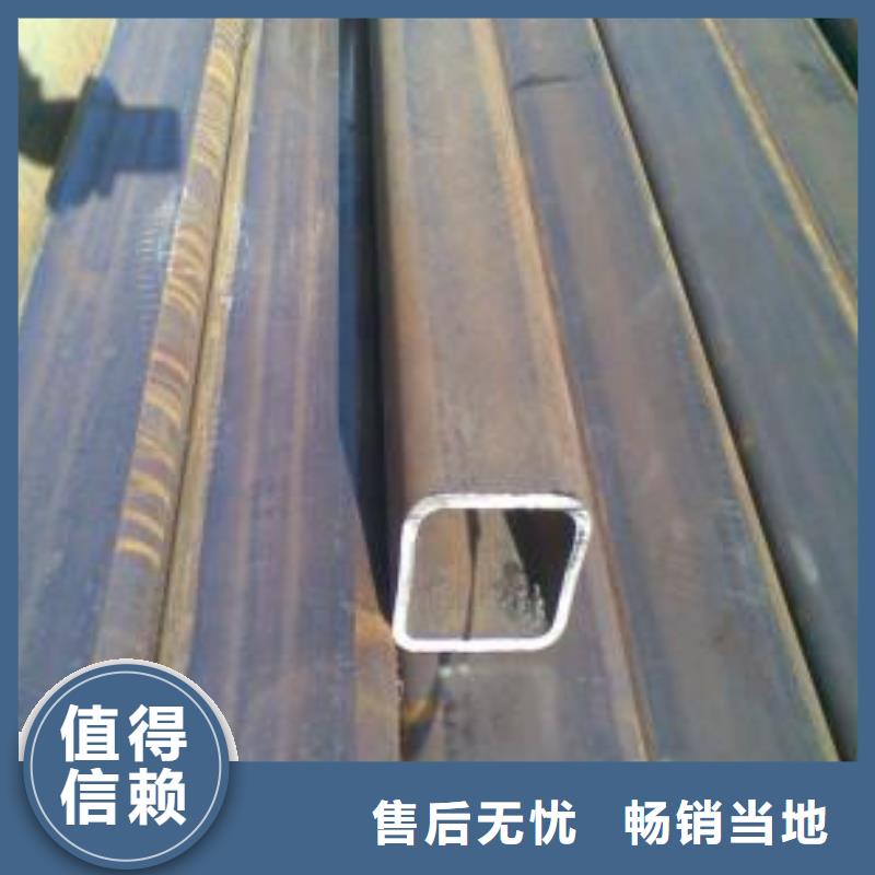 【方管温室大棚标准工艺】