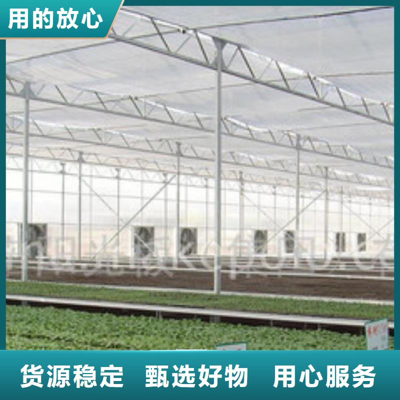 镀锌大棚管-镀锌大棚管供应商