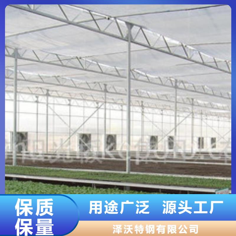 民权县大棚钢管厂品质爆款