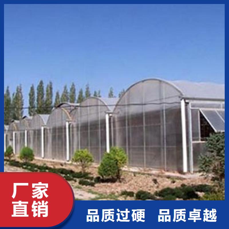 印台大棚管价格公司