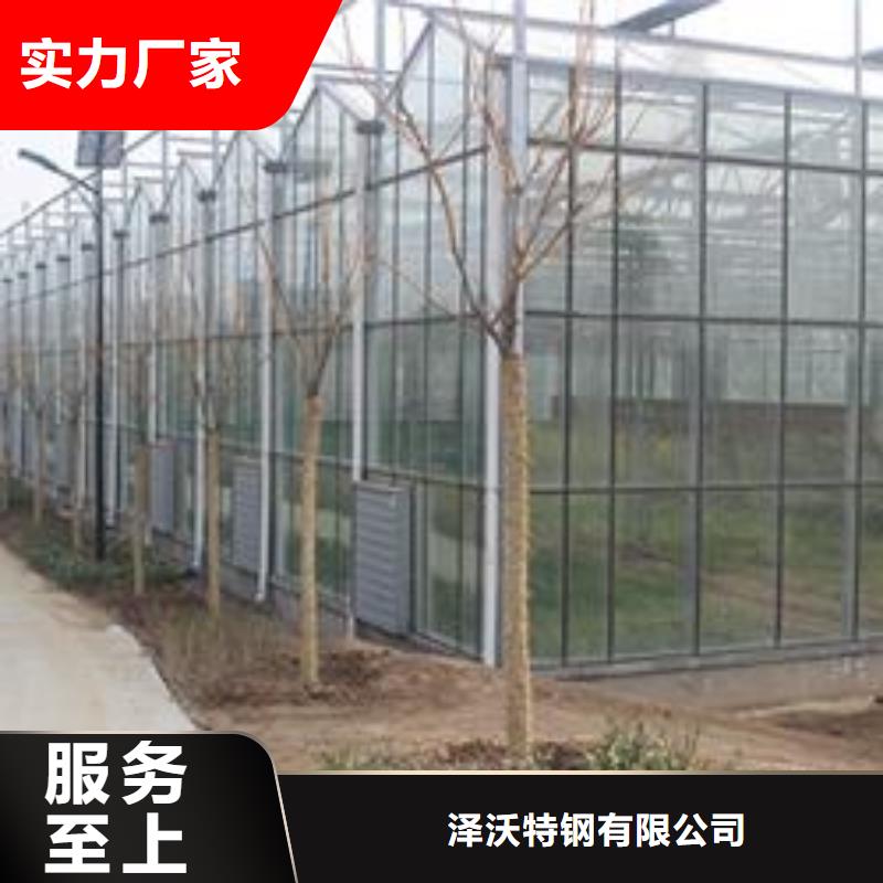 岳西县连体镀锌管物流配货