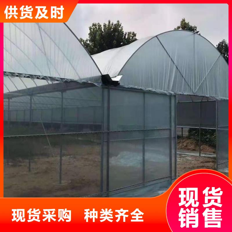 大棚材料及各种配件-大棚材料及各种配件省钱
