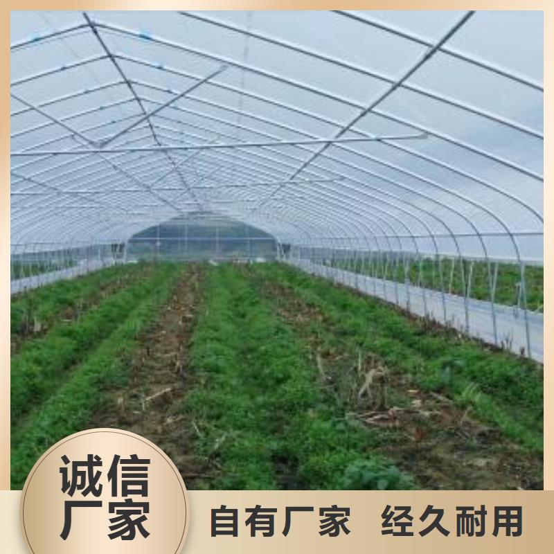 镀锌钢管厂家地址