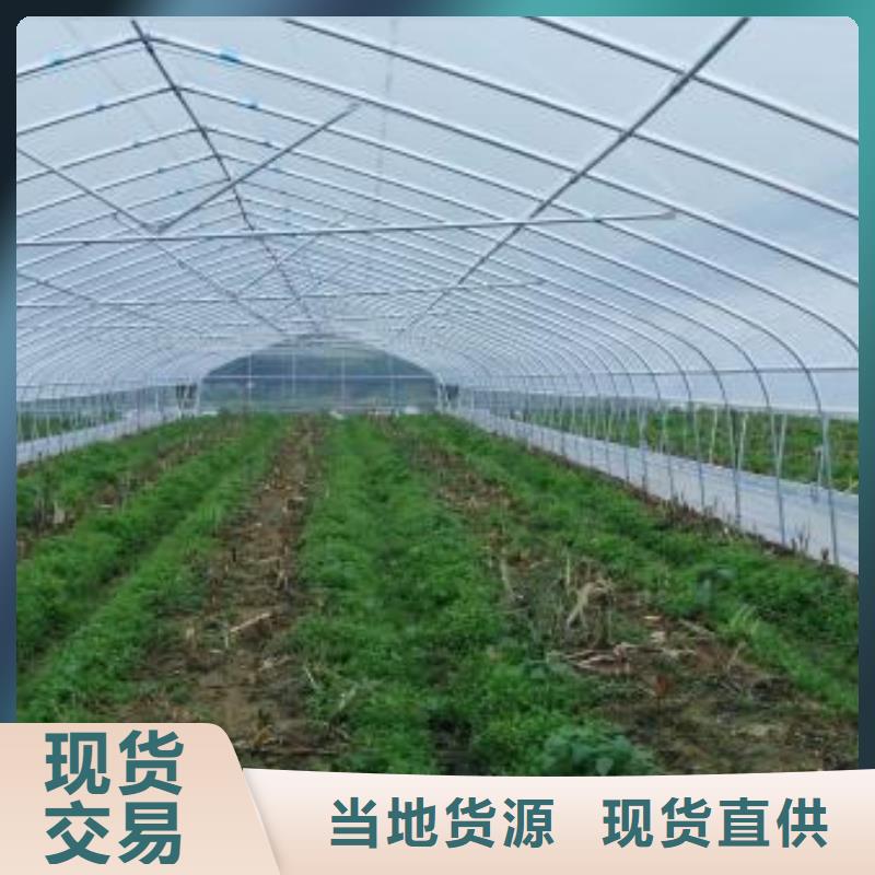 兴宾区薄壁镀锌管按客户要求定做尺寸