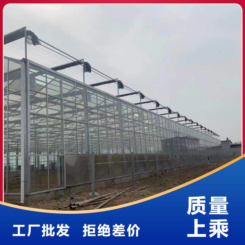 性价比高的温室工程