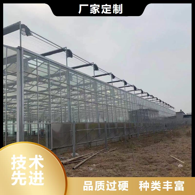 国强大棚钢管实时报价、