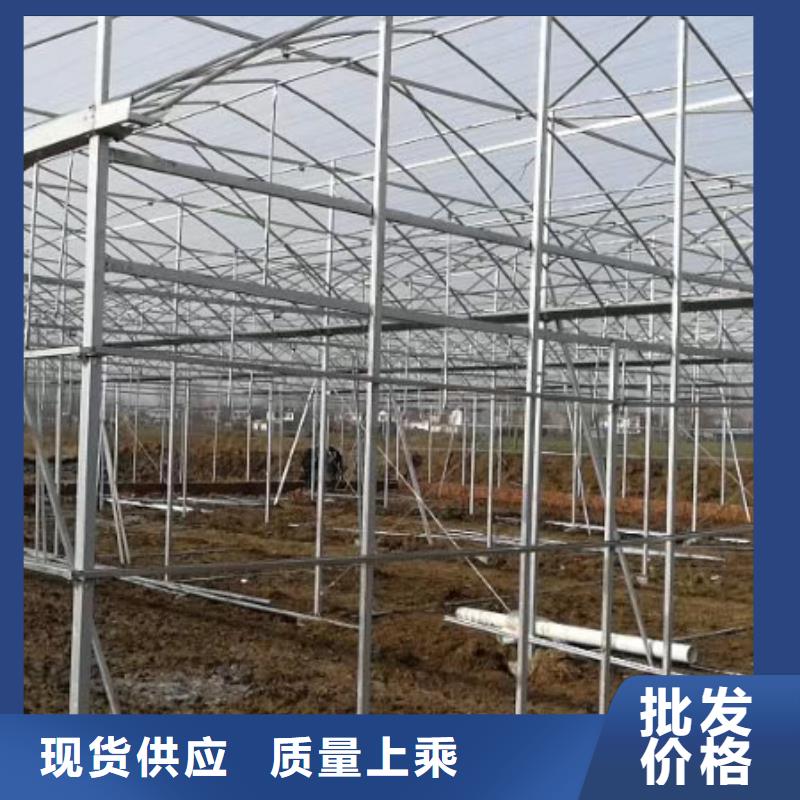 质量优的大棚管生产厂家生产厂家
