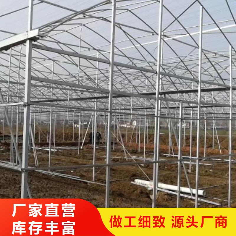 临湘县dn20镀锌管免费培训安装