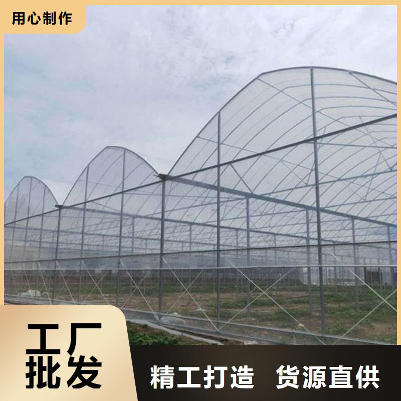 大棚管【方矩管】一致好评产品