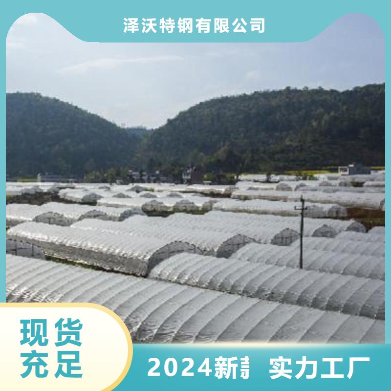 采购6分大棚管必看-高性价比