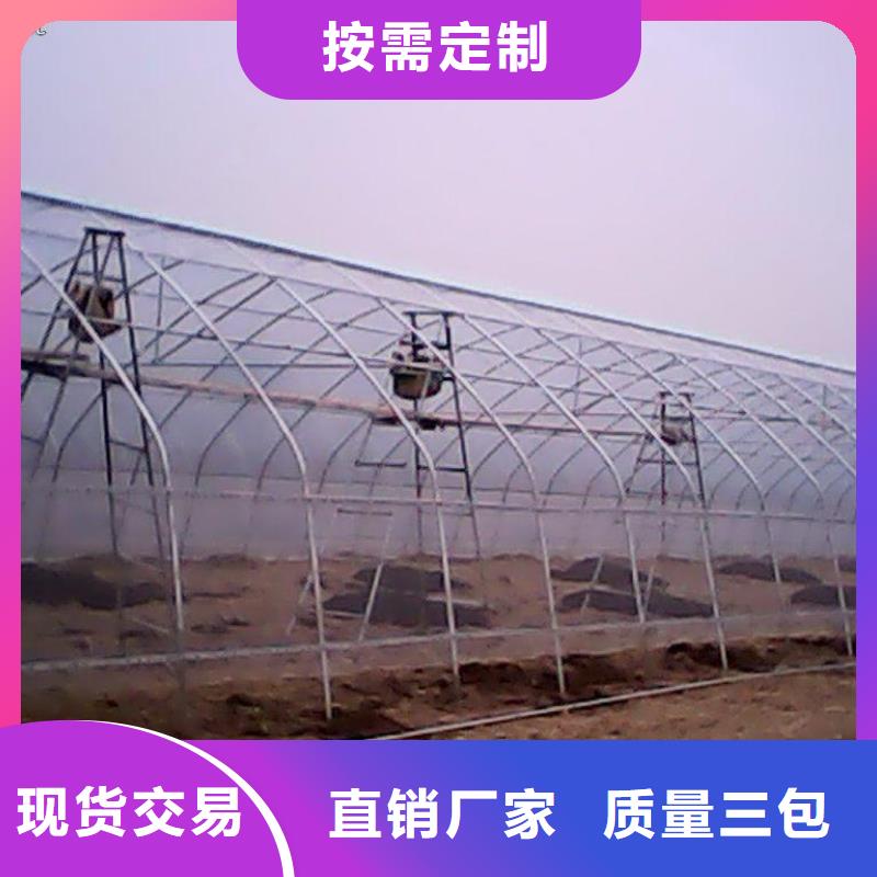 莲湖大棚管厂家欢迎电询