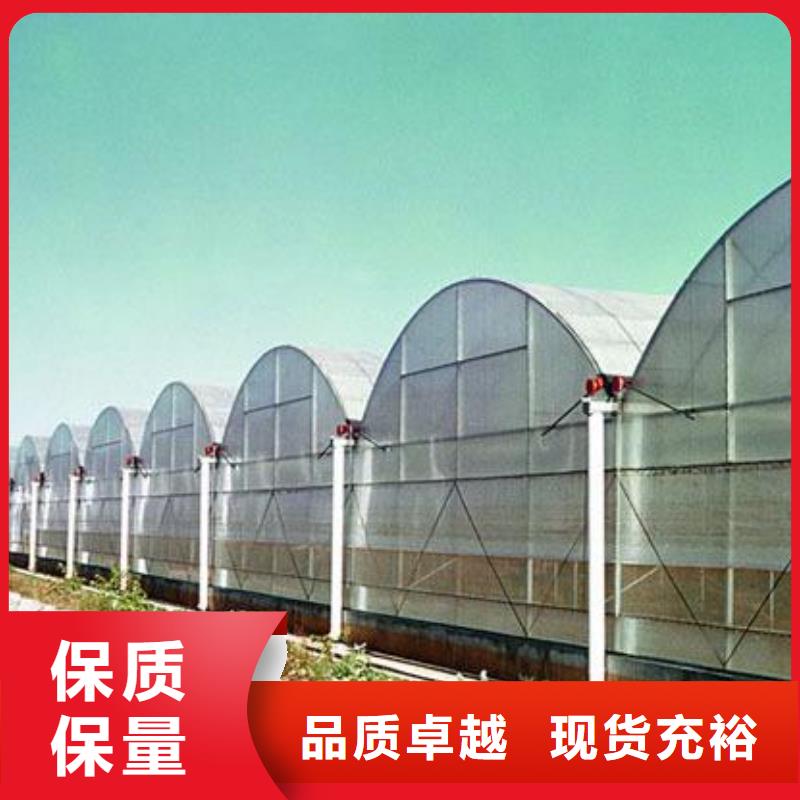 热镀锌大棚管工厂-厂家