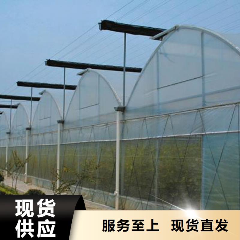 生产天津大棚管的经销商