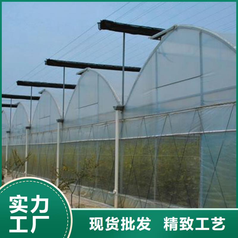 包塑大棚管-包塑大棚管质量可靠
