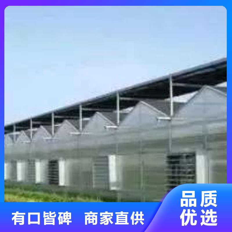 西瓜骨架钢管电镀锌,