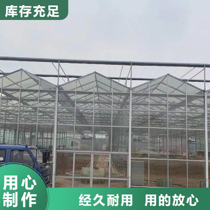 西瓜骨架钢管品质优良,