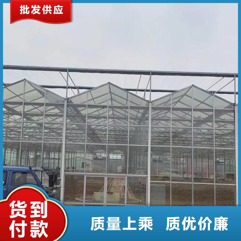 大棚管厂家批发零售