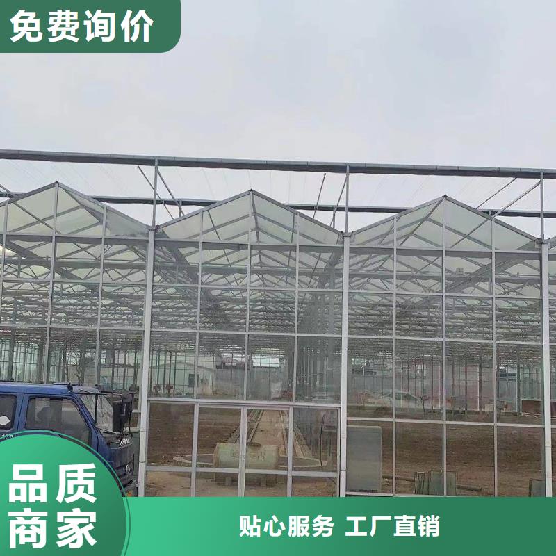 各型号大棚管配件附着力强,