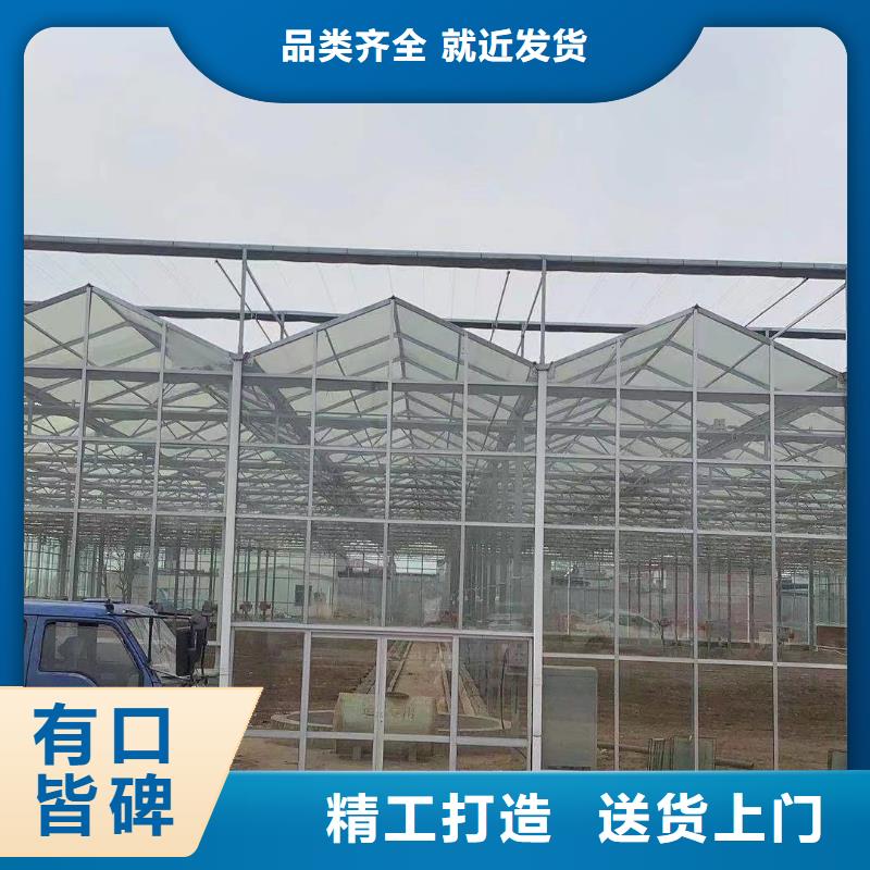 生产椭圆大棚管的厂家