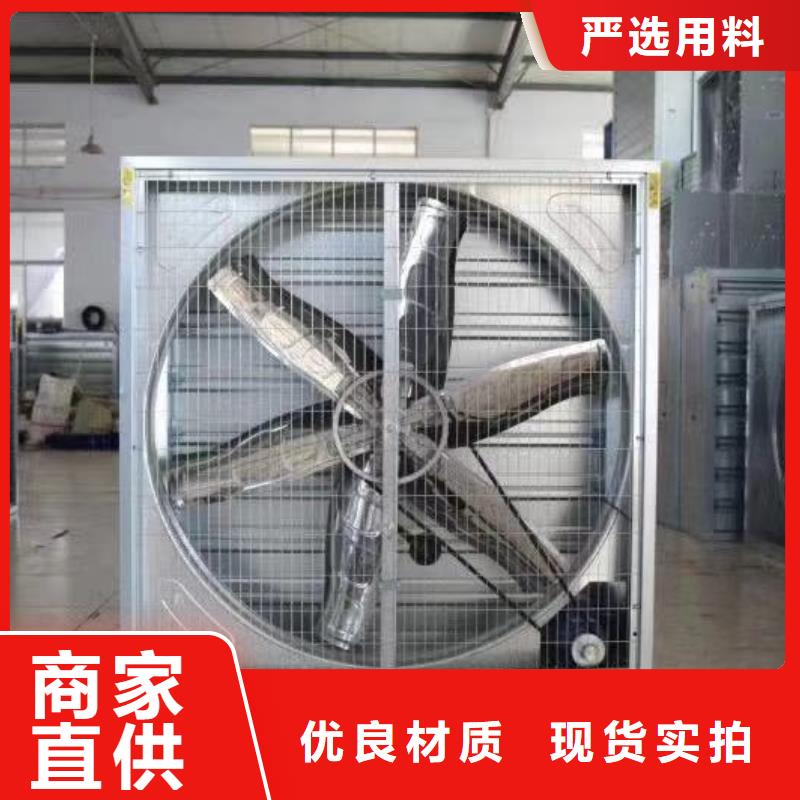 武陵源区连栋大棚钢管镀锌管产品充足
