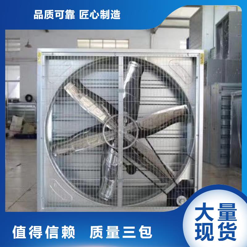 发货速度快的大棚管厂家销售厂家