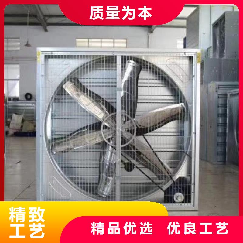 大棚管厂_您的要求是我们的追求